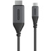 Sitecom USB-C to HDMI 2.0 Cable 1.8m detail