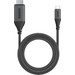 Sitecom USB-C to HDMI 2.0 Cable 1.8m Main Image