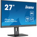 iiyama ProLite XUB2792HSU-B6 avant