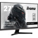 iiyama G-MASTER G2745HSU-B1 avant