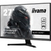 iiyama G-MASTER G2745HSU-B1 avant