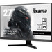 iiyama G2745QSU-B1 voorkant