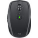 Logitech MX Anywhere 2S côté gauche