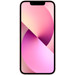 Refurbished iPhone 13 mini 256GB Roze (Licht gebruikt) voorkant