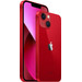 Refurbished iPhone 13 Mini 128GB Red (as good as new) combined product