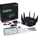 ASUS ROG Rapture GT-AXE11000 accessoire