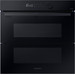 Samsung NV7B5755SAK/U1 Dual Cook Flex Main Image