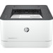 HP LaserJet Pro 3002dn Main Image