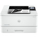 HP LaserJet Pro 4002dn Main Image