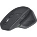 Logitech MX Master 2S Souris Sans Fil Noir (2024) Main Image