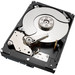 Seagate Ironwolf Pro 6TB inside