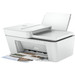 HP Deskjet 4220e côté droit