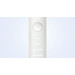 Philips Sonicare DiamondClean Smart HX9917/88 + Plaque Defence opzetborstels (2 stuks) detail