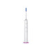 Philips Sonicare DiamondClean Smart HX9917/88 + Plaque Defence opzetborstels (2 stuks) voorkant