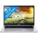 Acer Aspire 3 (A317-54-33BT) Azerty Main Image