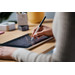 Wacom One 12 product in use