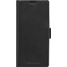 DBramante1928 Copenhagen Slim Samsung Galaxy S24 Ultra Book Case Cuir Noir Main Image