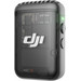 DJI Mic 2 + Oplaadcase rechterkant