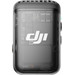 DJI Mic 2 + Oplaadcase voorkant