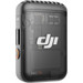 DJI Mic 2 + Oplaadcase linkerkant