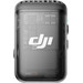 DJI Mic 2 Single avant