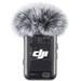 DJI Mic 2 Single avant