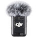 DJI Mic 2 Zender voorkant