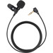 DJl Lavalier Mic front