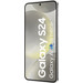 Samsung Galaxy S24 256 Go Gris 5G avant