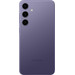 Samsung Galaxy S24 Plus 256GB Purple 5G back