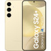 Samsung Galaxy S24 Plus 256 Go Jaune 5G Main Image