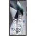 Samsung Galaxy S24 Ultra 512GB Zwart 5G voorkant