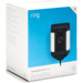 Ring Spotlight Cam Plus - Plug In - Noir - Lot de 2 emballage