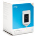 Ring Spotlight Cam Plus - Plug In - Blanc emballage