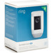 Ring Spotlight Cam Pro - Battery - Blanc emballage