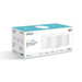 TP-Link Deco X10 Lot de 3 emballage