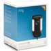 Ring Spotlight Cam Pro - Plug In - Noir emballage