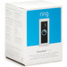 Ring Wired Video Doorbell Pro emballage