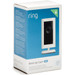 Ring Stick Up Cam Pro Battery - Blanc intérieur