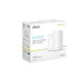 TP-Link Deco BE65 Mesh 2-pack packaging