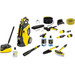 Karcher K7 Smart Control Complet Main Image