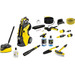 Karcher K7 Premium Smart Control Compleet Main Image