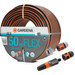 Gardena Comfort FLEX 1/2 50 m + Raccords Main Image