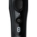 Braun Series 8 8560cc Noir détail