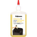 Fellowes Paper Shredder Oil (350ml) Main Image