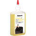 Fellowes Paper Shredder Oil (350ml) front