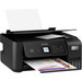 Epson EcoTank ET-2871 front