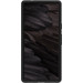 BlueBuilt Back Cover Google Pixel 7A Black front