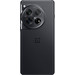 OnePlus 12 512GB Black 5G + BlueBuilt Back Cover Black back