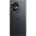 OnePlus 12R 256 Go Gris 5G arrière